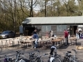 groep_0910-568