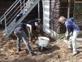 groep_0910-569