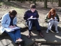 groep_0910-570