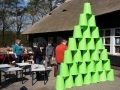 groep_0910-571