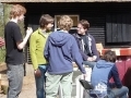groep_0910-572