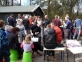 groep_0910-574