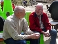 groep_0910-575