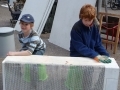 groep_0910-576