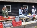 groep_0910-577