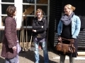groep_0910-578