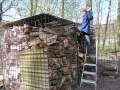 groep_0910-581
