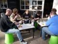 groep_0910-587
