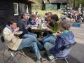 groep_0910-588
