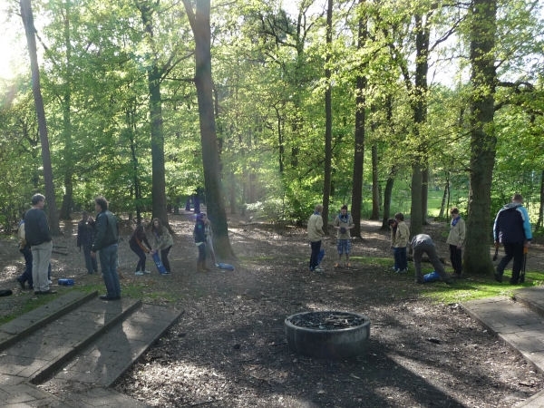 groep_0910-702