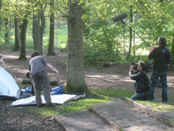 groep_0910-703