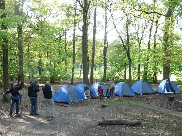 groep_0910-709