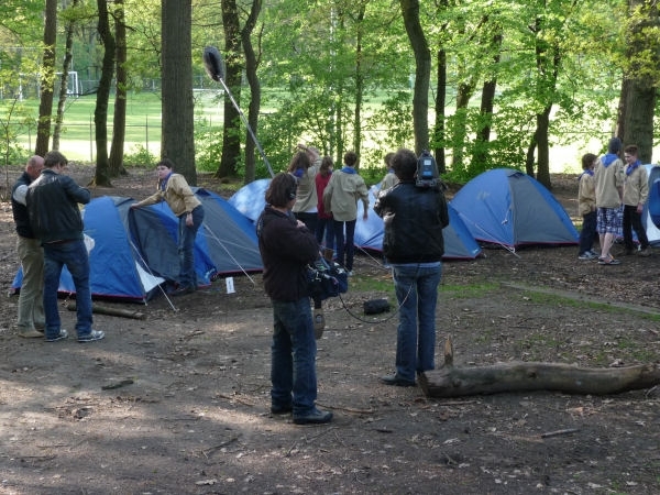 groep_0910-710