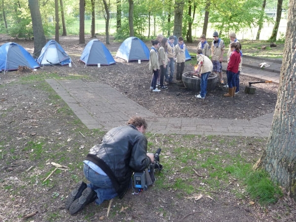 groep_0910-712