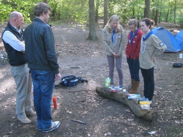 groep_0910-715