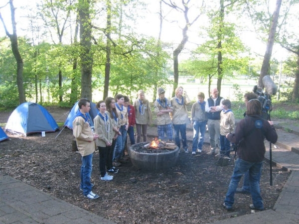 groep_0910-716