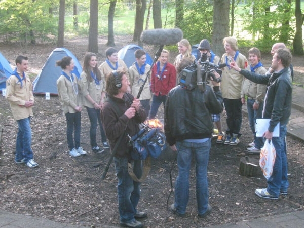 groep_0910-717