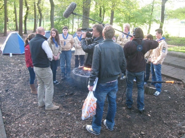 groep_0910-718