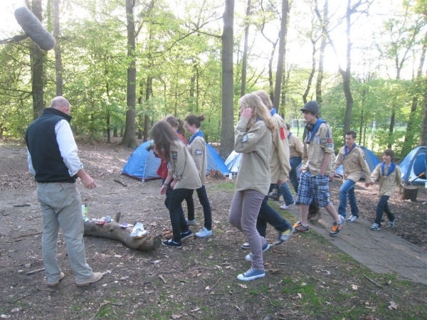 groep_0910-719