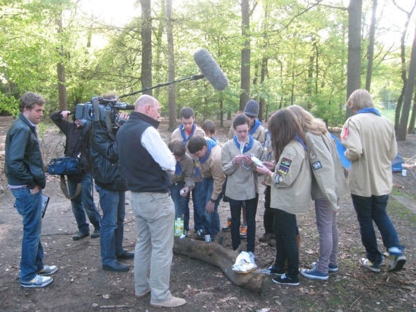 groep_0910-720