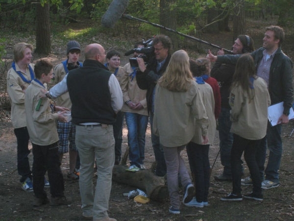 groep_0910-721
