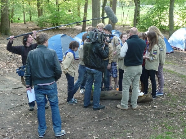 groep_0910-722