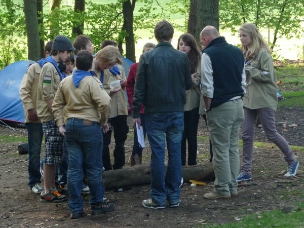 groep_0910-723