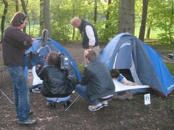 groep_0910-725