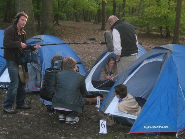groep_0910-726
