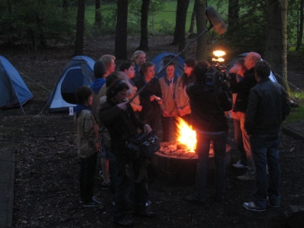 groep_0910-729