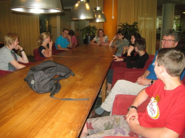 groep_0910-730