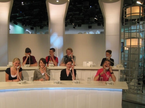 groep_0910-731
