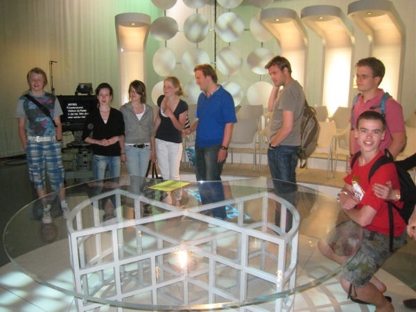 groep_0910-733