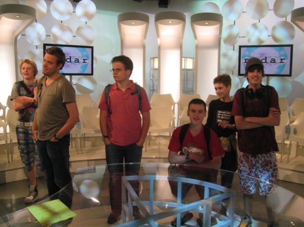 groep_0910-734