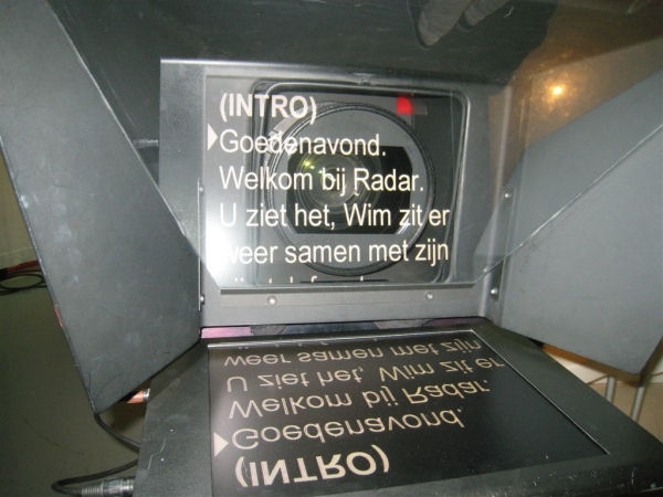 groep_0910-735