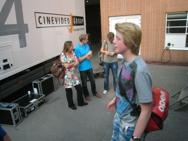 groep_0910-738