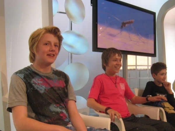 groep_0910-744