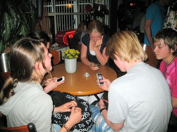 groep_0910-749