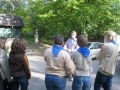 groep_0910-701