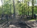 groep_0910-702