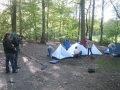 groep_0910-705