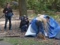 groep_0910-707