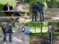 groep_0910-708