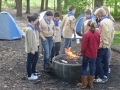 groep_0910-711