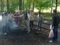 groep_0910-713