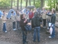 groep_0910-717