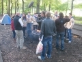 groep_0910-718