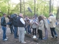 groep_0910-720