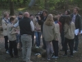 groep_0910-721