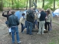 groep_0910-722